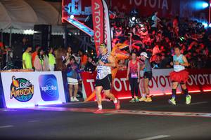 BIB: 044
                            <button type="button" onclick="openModal(23187975)" class="btn btn-primary btn-sm float-right btn-popup" data-toggle="modal" data-target=".modal-high-quality">
                        <i class="fas fa-shopping-cart"></i> Add to Cart
                    </button>
                                            <button type="button" onclick="isThisMe(23187975, true)" class="btn btn-success btn-sm float-right btn-popup btn-isme hidden" data-toggle="tooltip" data-placement="bottom" title="นี่คือรูปของคุณใช่ไหม คลิกที่นี่เพื่อเอาเข้าอัลบั้ม">
                        <i class="fas fa-plus"></i> Add to album
                    </button>
                    <button type="button" onclick="isThisMe(23187975, false)" class="btn btn-warning btn-sm float-right btn-popup btn-isnotme hidden">
                        <i class="fas fa-ban"></i> Remove from album
                    </button>